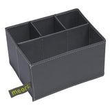 Mini Insert 3+1 for Meori Mini Box