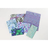 ByAnnie Snappy Sleeves Bag Pattern