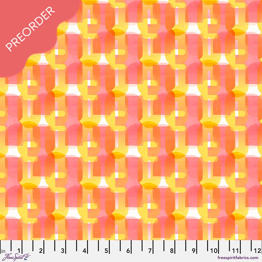 E Bond Counter Ambient Stephanie Fabric