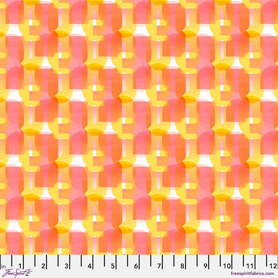 E Bond Counter Ambient Stephanie Fabric