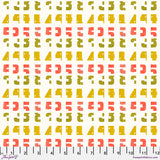 E Bond Counter Area Patty Fabric