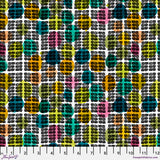PREORDER Imprint Carve Fayga Fabric by E Bond