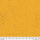 PREORDER Particles Brass Fabric by Giucy Giuce
