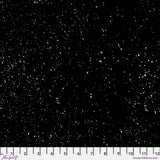 PREORDER Particles Pitch Fabric by Giucy Giuce