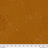 PREORDER Particles Rusty Fabric by Giucy Giuce