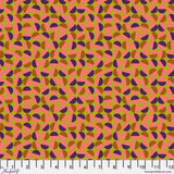 PREORDER Tchotchkes Halfsies Kelp Fabric by Giucy Giuce
