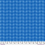 PREORDER Tchotchkes Eddy Cobalt Fabric by Giucy Giuce