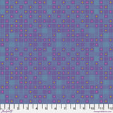 PREORDER Tchotchkes Impasse Orchid Fabric by Giucy Giuce