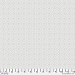 Sew Kind of Wonderful Complements Gray Zone Wind Fabric