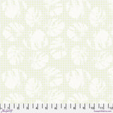 Sew Kind of Wonderful Complements Haze Wind Fabric