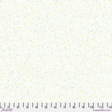 Sew Kind of Wonderful Complements Vibe Mellow Fabric