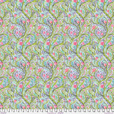 Tula Pink Full Moon Forest II Branch Manager Starlight Fabric