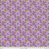 Tula Pink Full Moon Forest II Shake Your Honey Maker Blossom Fabric