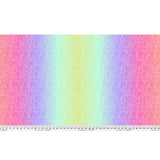 Tula Pink Floral Reef Riptide Deep Dive Fabric