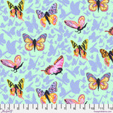 Legendary Fairy Godmother Stardust Fabric by Tula Pink
