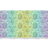 PREORDER Legendary Pony Tales Stardust Fabric by Tula Pink