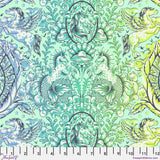 PREORDER Legendary Pony Tales Stardust Fabric by Tula Pink
