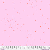 Legendary Charmed Candy Fabric by Tula Pink