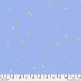 PREORDER Legendary Charmed Dream Fabric by Tula Pink