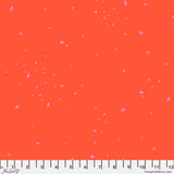 PREORDER Legendary Charmed Vermillion Fabric by Tula Pink