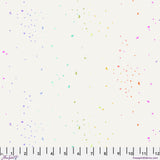 PREORDER Legendary Iconic Pearl Fabric by Tula Pink