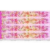 PREORDER Down to Earth | Grow Up Afterglow | Fabric by Tula Pink