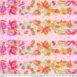 PREORDER Down to Earth | Grow Up Afterglow | Fabric by Tula Pink