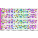 Down to Earth | Grow Up Daybreak | Fabric by Tula Pink