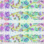 Down to Earth | Grow Up Daybreak | Fabric by Tula Pink