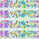 Down to Earth | Grow Up Daybreak | Fabric by Tula Pink