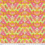 Down to Earth | Prior Mothorization Afterglow | Fabric by Tula Pink