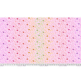 Down to Earth | 10" Design Strip Bundle 12 Prints | Fabric by Tula Pink