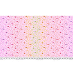Down to Earth | Spot On Afterglow | Fabric by Tula Pink