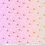 Down to Earth | Do Re Bee Afterglow | Fabric by Tula Pink