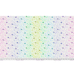 Down to Earth | Spot On Daybreak| Fabric by Tula Pink