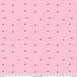 Down to Earth | 10" Design Strip Bundle 12 Prints | Fabric by Tula Pink
