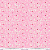 Down to Earth | 10" Design Strip Bundle 12 Prints | Fabric by Tula Pink
