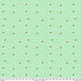 Down to Earth | Do Re Bee Daybreak| Fabric by Tula Pink