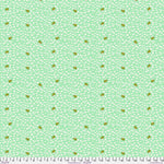 Down to Earth | 10" Design Strip Bundle 12 Prints | Fabric by Tula Pink