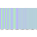 True Colors | Sticks Cool Breeze | Fabric by Tula Pink