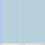 True Colors | Sticks Cool Breeze | Fabric by Tula Pink