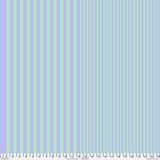True Colors | Sticks Cool Breeze | Fabric by Tula Pink