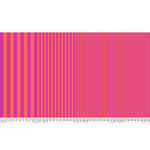 True Colors | Sticks Firecracker | Fabric by Tula Pink