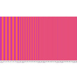 True Colors | Sticks Firecracker | Fabric by Tula Pink
