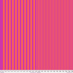 True Colors | Sticks Firecracker | Fabric by Tula Pink
