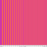 True Colors | Sticks Firecracker | Fabric by Tula Pink