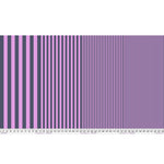 True Colors | Sticks Haze | Fabric by Tula Pink