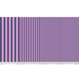 True Colors | Sticks Haze | Fabric by Tula Pink