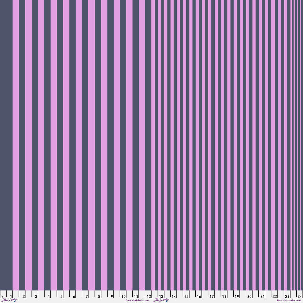 True Colors | Sticks Haze | Fabric by Tula Pink