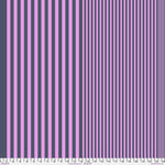 True Colors | Sticks Haze | Fabric by Tula Pink